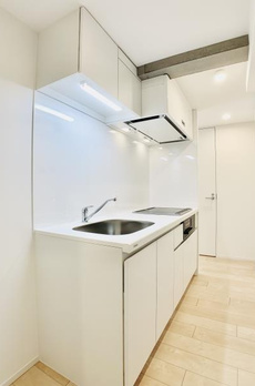 ＦＡＲＥ代々木 