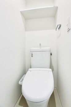 ＦＡＲＥ代々木 
