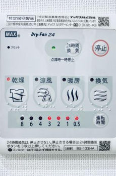 ＦＡＲＥ代々木 