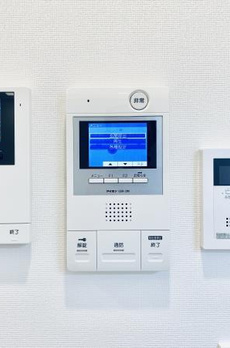 ＦＡＲＥ代々木 