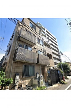 ノアメゾン 