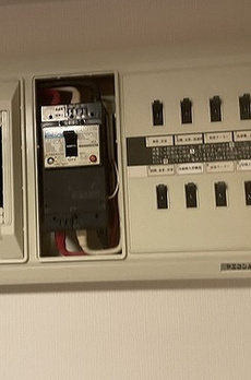 ハイム・グランドヒル自由ケ丘 