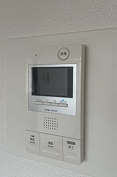 ハイム・グランドヒル自由ケ丘 