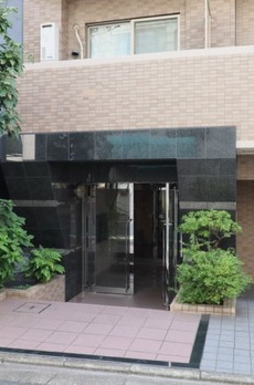 ロアール目黒本町 