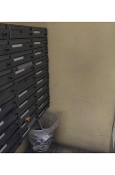 ＺＥＳＴＹ駒沢大学Ⅱ 