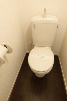 グランフィカーサ 