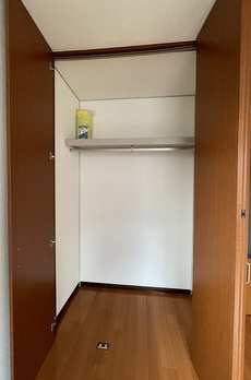 シャーメゾンカメリア 