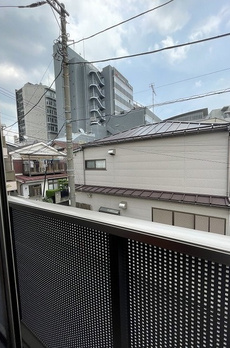 シャーメゾンカメリア 