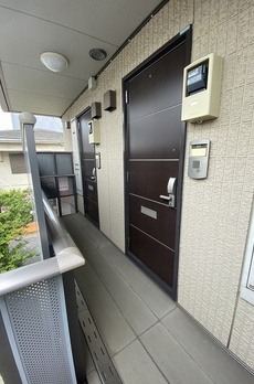 シャーメゾンカメリア 