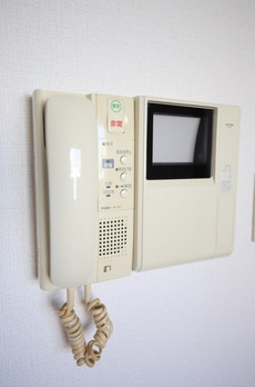 ヴェルステージ恵比寿 