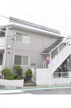 Ｎ・Ｋハイム 