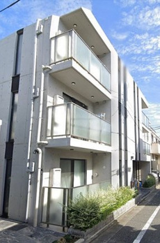 ルーチェ学芸大学 