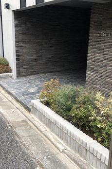 ルーチェ学芸大学 