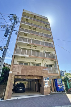 メインステージ恵比寿東 