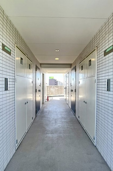 メインステージ恵比寿東 