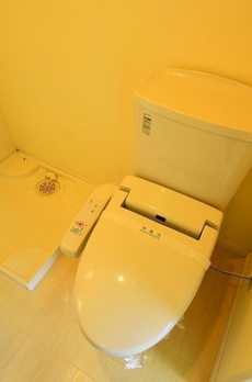 グランエッグス三軒茶屋 
