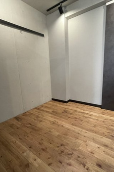 アピチェ目黒 