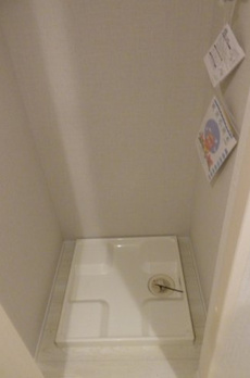 FAIR四谷須賀町 