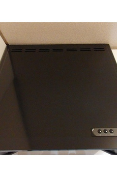 ハイム南砂 