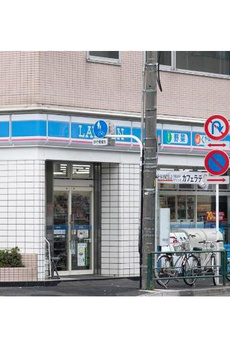 ハイム南砂 