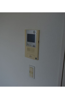 ルクレ森下レジデンス 