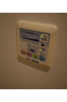 ルクレ森下レジデンス 