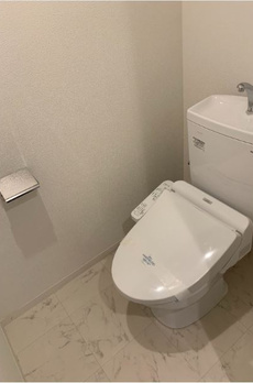 ルネサンスコート大森町 