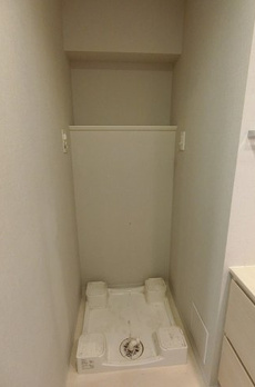 ブランシエラおとめ山公園 