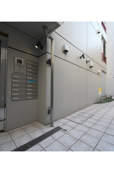 MODULOR祐天寺 