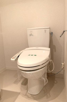 リアルスウィート三軒茶屋 