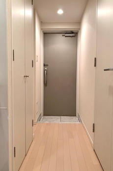 リアルスウィート三軒茶屋 