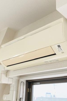 リアルスウィート三軒茶屋 