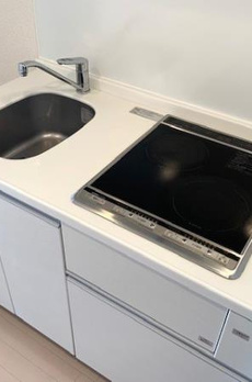 リアルスウィート三軒茶屋 