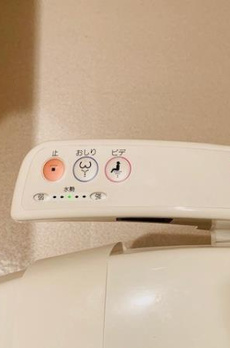 リアルスウィート三軒茶屋 