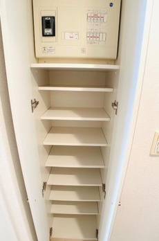 リアルスウィート三軒茶屋 