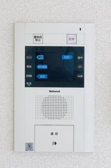リアルスウィート三軒茶屋 