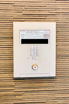 リアルスウィート三軒茶屋 