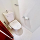 ＫＤＸレジデンス横浜関内 