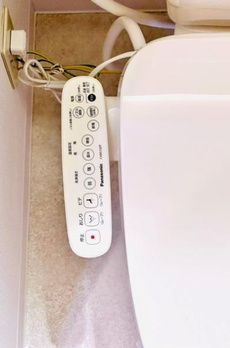 ＫＤＸレジデンス横浜関内 