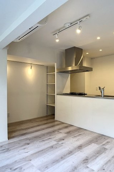 コーポ麹町 