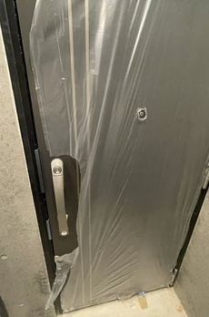 (仮称)東上野４丁目新築マンション 