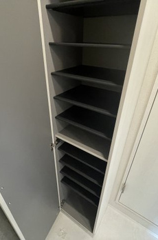 (仮称)東上野４丁目新築マンション 