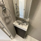 (仮称)東上野４丁目新築マンション 