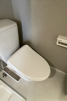 (仮称)東上野４丁目新築マンション 