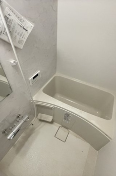 (仮称)東上野４丁目新築マンション 