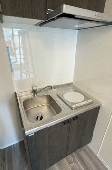 (仮称)東上野４丁目新築マンション 
