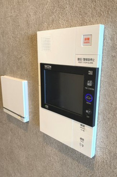 プラウドシティ日吉レジデンスⅢ 