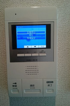 ブエノウノ　三軒茶屋 