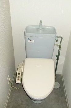 ライオンズマンション門前仲町古石場 