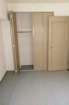 ライオンズマンション門前仲町古石場 
